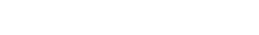 wei&szlig;e Linie