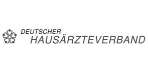 Logo Hausärzteverband
